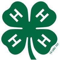 California 4-H Youth Development Program Personal Development Report County: Name of 4-H Club/Unit: Program Year: Total Years in 4-H: (Include years as a primary member) Name: Your picture (optional)