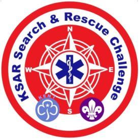 2. Dn t Frget Yur Intrductin A lk at the persnal and grup equipment teams carry fr safety and rescue. Activities Ages 10 ½ - 14 ½ years (e.g. Scuts and Guides) Chse the equipment yu wuld take n a search in yur lcal area and say why.