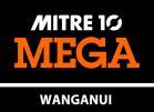 Planning is well away for this years Mitre 10 Mega Tough Kid Whanganui. Last year s event attracted 1800 kids and Sport Whanganui is confident with a similar turn out again this year.