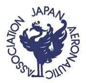 NAC: Japan