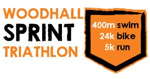 Triathlon Club. Firstly, we would like to thank Lincoln Tri for their support and also all of the volunteers that will be giving up their time, to ensure that everyone has a fun & safe day.