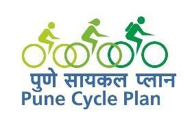 प ण स यकल प ल न स ठ श ळ न भर न द य वय च म ह त Information to be provided by Schools for Pune Cycle Plan Please return the filled-in form by 25 July 2016 at: punecycleplan@gmail.