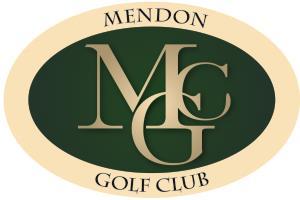 MENDON GOLF CLUB GROUNDS DEPARTMENT HAZARDOUS MATERIAL STANDARD OPERATING PROCEEDURES (SOP) General Policy: The Mendon Golf Club Grounds Department has created this document to outline the procedures