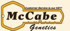 Welcome The McCabe Family 6075C CR 1950 Elk City, Kansas 67344 Randy McCabe - Mobile (620) 332-4244 Flinton - Mobile (620) 332-4498 Ethan - Mobile (620) 636-0545 This is a period of Great Opportunity!