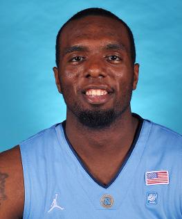 15 P.J. HAIRSTON Freshman, Guard, 6-5 1/2, 220, Greensboro, N.C. 2011-12: s fourth-leading scorer and top scorer coming off the bench at 8.