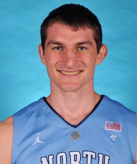 44 TYLER ZELLER Senior, Forward, 7-0, 250, Washington, Ind. Career: s leading active scorer with 973 points in 86 games (11.3 ppg) Shooting 52.9 percent from the floor and 74.