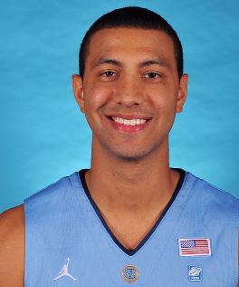 5 KENDALL MARSHALL Sophomore, Guard, 6-3, 186, Dumfries, Va. Career: Is third in assists per game in UNC history (6.86 per game) behind only Ed Cota (7.46) and Raymond Felton (6.