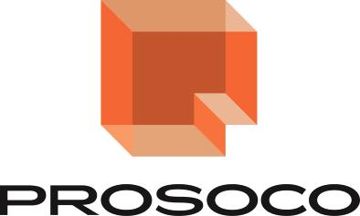 SAFETY DATA SHEET PROSOCO, Inc. Issue Date 21-Oct-2014 Revision Date 21-Oct-2014 Version 1 1.