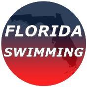 Sanctioned by: Florida Swimming Inc.