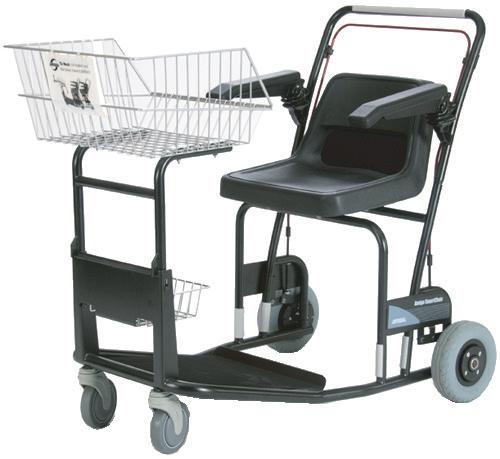 weight capacity, 500 lb (227 kg) unit capacity, 125 lb (56 kg) basket capacity *also available in reconditioned