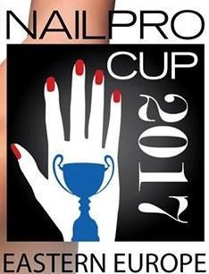 General Competition Rules and Information 2017 Qualifications NAILPRO nail competitions are open to all beauty professionals licensed or qualified to perform nail services.