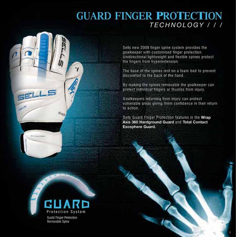 GLOVE TECHNOLOGY SELLS ADVANCED LATEX Our Advanced latexes were introduced following extensive research into the process of latex lamination and pre-washing.