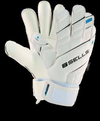 a category leading glove for every possible playing