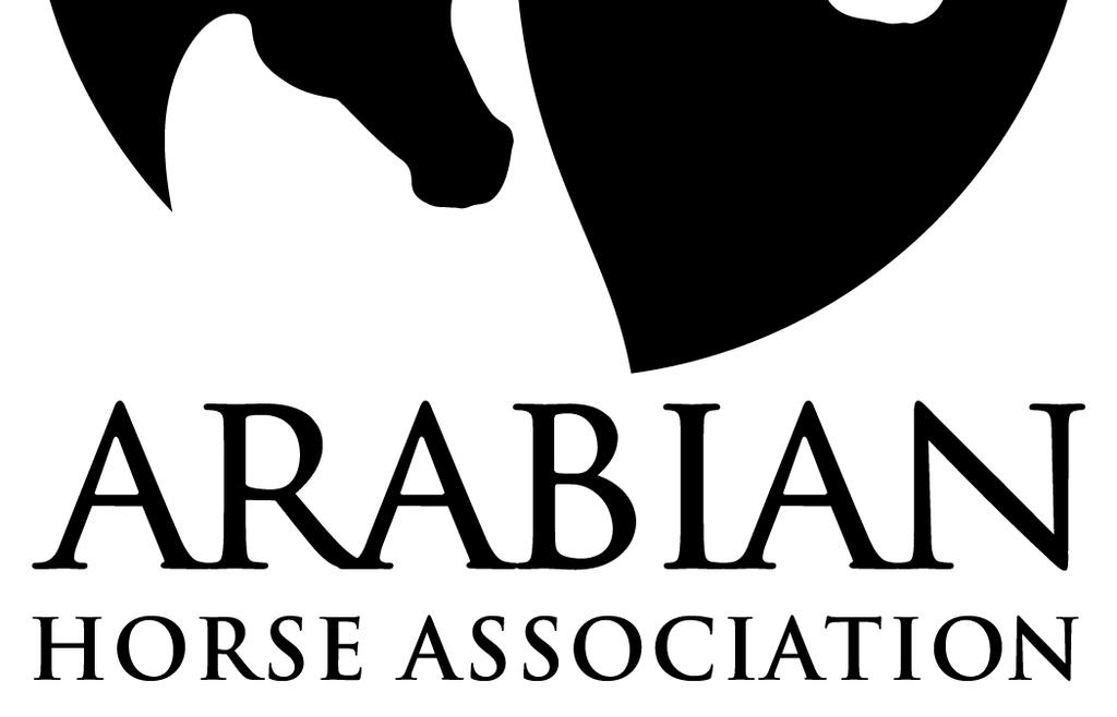 It registers and maintains a database of more than one million Arabian, Half-Arabian and Anglo- Arabian horses and administers more than $2.5 million in annual prize money.