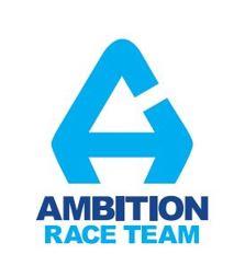 Ambition GBR Outdoor Race Series 2016 Races 1 & 2 At Norfolk Snowsports Club, Whitlingham Lane, Trowse, Norfolk. NR14 8TW. On Saturday 30 th April and Sunday 1 st May.