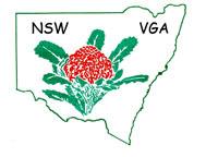 COOLANGATTA & TWEED HEADS ~ VETERANS WEEK OF GOLF 2017 REGISTRATION FORM M/F FIRST NAME SURNAME ADDRESS PHONE E-MAIL 1 2 Tounament Preference: Main Complementary Tee Time Preference: please tick CLUB