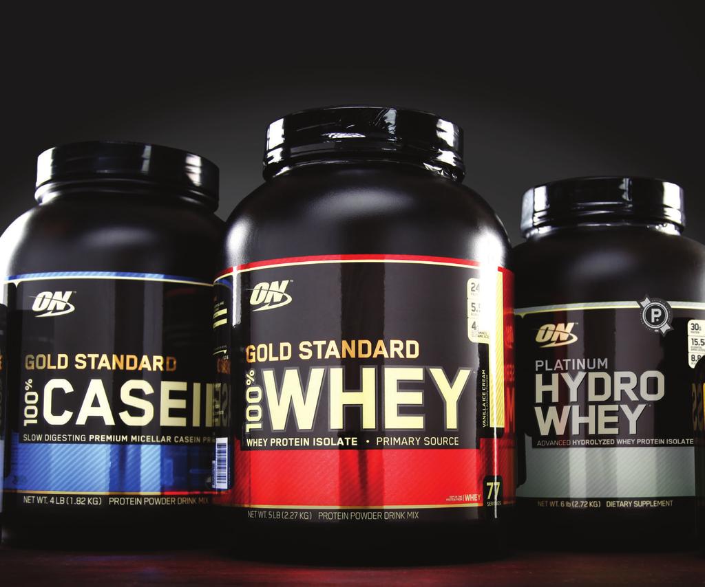 TYPES OF HWPI Hydrolyzed Whey Protein Isolate HWPI is whey protein isolate that has been further broken down into smaller components called