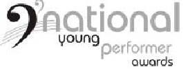 NATIONAL YOUNG PERFORMER AWARDS DRAFT 2017 CRITERIA FOR HIGHLAND AND NATIONAL DANCING A. Competitors shall be 15 and under 25 years as at 1st October 2017 B.