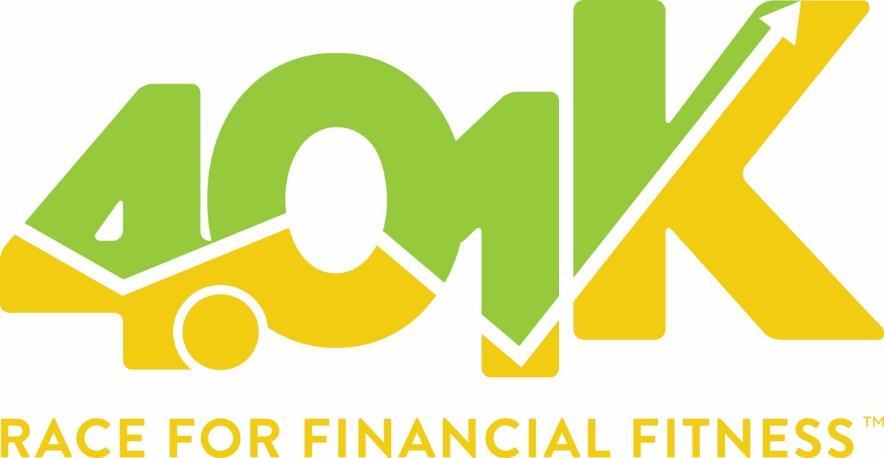 Sponsorship Packages Unify Financial Credit Union Presents To Benefit Saturday, April 7, 2018