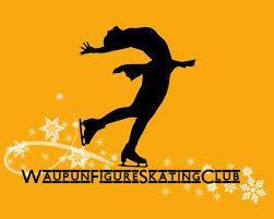 WFSC WAUPUN FIGURE SKATING CLUB HANDBOOK 2017-2018 SEASON WAUPUN FIGURE SKATERS INTRODUCTION: Welcome Skaters and Parents!