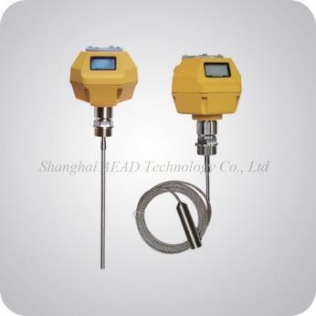 Ultrasonic Level Meter A+E 63L --High accuracy up