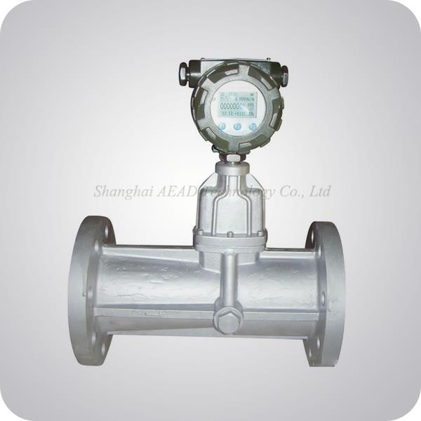85F A+E 83F Variable-area Flow Meters A+E 84F --Use in hazardous areas --Local indication --Apply for small caliber and low flow rate --Sensitive pointer
