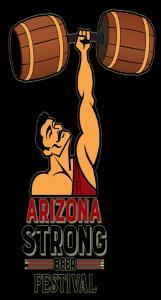 Arizona Brewers Ball For those seeking a more