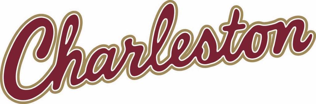 2018-2019 COLLEGE OF CHARLESTON CHEERLEADING TRYOUTS Minimum requirements needed for tryout participation: Application Form Application