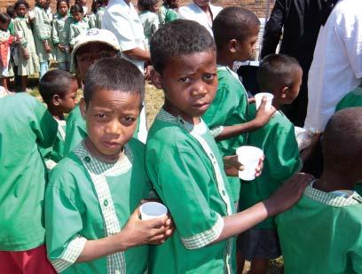 MoH Madagascar We very much hope that `Action Against Worms is both enjoyable and informative.