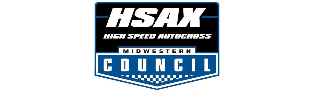 Saturday August 18 th HPDE / HSAX #4 2018 Council Summer Classic *NORTH COURSE LAYOUT* SCHEDULE OF EVENTS SATURDAY AUGUST 18 th HSAX #4 7:00 AM 11:00 AM HSAX Registration Registration Building 7:00