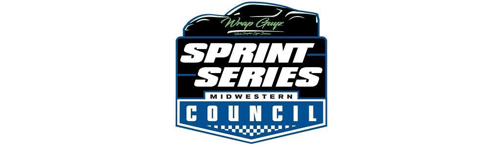 Saturday August 18th Pre-Race 2:00 PM 5:00 PM Race Registration 2:30 PM 5:00 PM Race Tech 2018 Council Summer Classic *SOUTH COURSE LAYOUT* SCHEDULE OF EVENTS SUNDAY May 28th Evening Test & Tune