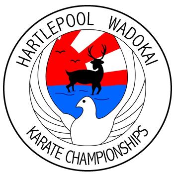 Event Report This year s annual championship was once again held at the Belle Vue Sports Centre in Kendal Road, Hartlepool.