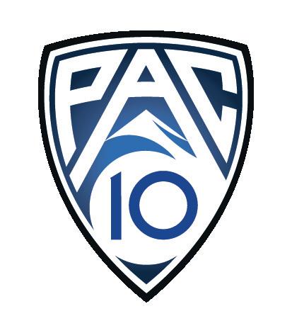 Pac-10 Standings (as of May 24) Pac-10 Overall W L Pct. GB W L Pct. Oregon State 17 7.708 --- 39 14.731 Arizona State 16 8.667 1.0 36 13.731 UCLA 16 8.667 1.0 29 19.608 California 13 11.542 4.0 28 16.