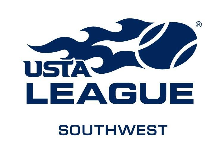 General Schedule of Events 2017 USTA SOUTHWEST 65 & OVER LEAGUE SECTION CHAMPIONSHIPS (All times are tentative and subject to change) Day Date Time What Where Thursday 12/07/17 6:00-6:30pm Thursday