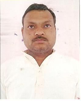 79. Prakash Kumar Bisen