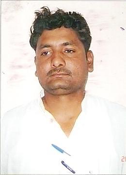 138. Vaibhav Rathore