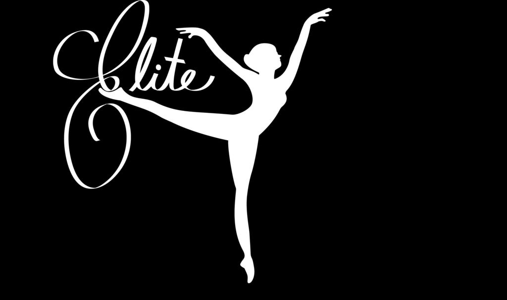 Placement: Please note that while we will do our best to ensure every child at Elite gets the experiences they desire, we create dance routines based on ability, level, experience, age, dedication,