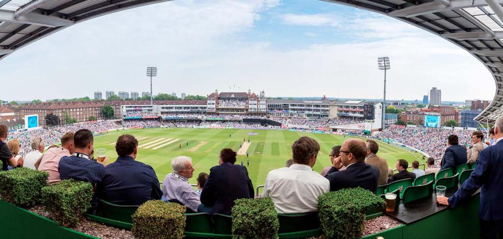 399 Sunday 14th August 299 ENGLAND V SRI LANKA ODI Wednesday 29th June 425 Prices shown excl.