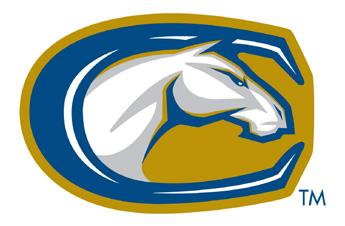 PAGE 6 2013-14 STATISTICS UC Davis Basketball UC Davis Combined Team Statistics (as of Aug 22, 2014) Conference games RECORD: OVERALL HOME AWAY NEUTRAL ALL GAMES 9-7 4-4 5-3 0-0 CONFERENCE 9-7 4-4