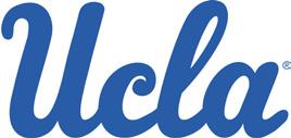 UCLA BASEBALL UCLA Athletic Communications / J.D. Morgan Center / 325 Westwood Plaza / Los Angeles, CA 90095 / (310) 825-8664 Baseball Contact: Dan Gliot (DGliot@athletics.ucla.