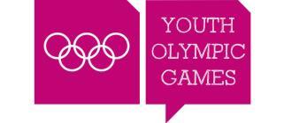 2022 Youth Olympic Games?