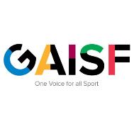 8e GAISF Relations 2015 IGF resigned from the Global Association of International Sport Federations (GAISF) formerly SportAccord in support of IOC President Has new constitution and
