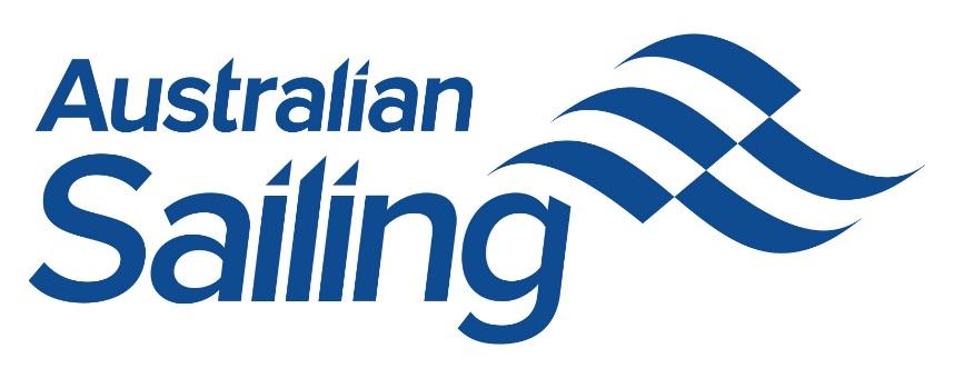 AUSTRALIAN SAILING SPECIAL REGULATIONS PART 2 FOR OFF THE BEACH BOATS Including unballasted boats, Centreboard Dinghies, Sailboards, Skiffs, Multihulls, Small open ballasted boats and Small Trailable