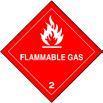 Keep cylinders cool and away from heat sources, flammable or corrosive material and oil.