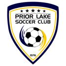 F3 February Futsal Festival 2017 Futsal Tournament Rules Hosted by Prior Lake Soccer Club Updated January 2017 LOGISTICS Time of the Game 1. All games will consist of two periods of 18 minutes each.