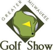 Hole-In-One Sponsorship Booth Space Includes: 10 x10 booth with pipe and drape, skirted table with top, two chairs and four exhibitor badges.