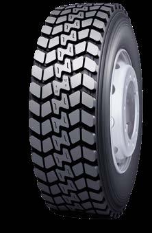 Nokian NTR 68 A sturdy traction tyre for on and off-road Nokian NTR 73 / NTR 73S For heavy duty trailer use Drive axle tyre All-season on and off-road use Trailer tyre All-season on and off-road use
