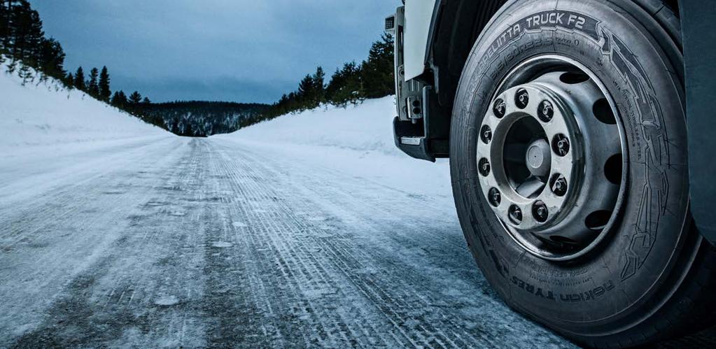 Winter tyre markings: 3PMSF, tyre is accepted for severe snow conditions according to ECE 117.02 snow test. These tyres have also marking. Tyre is for snow conditions according to ECE 117.