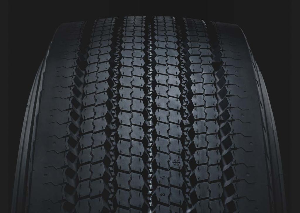 NOKIAN HAKKAPELIITTA Nokian Hakkapeliitta At the forefront of safety, the Nokian Hakkapeliitta winter tyres master the most demanding winter conditions in