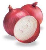 1. Onion rings &